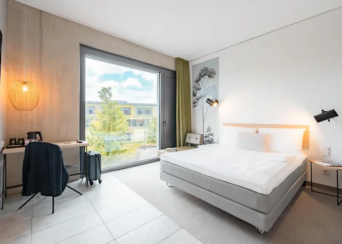 gambino hotel CINCINNATI